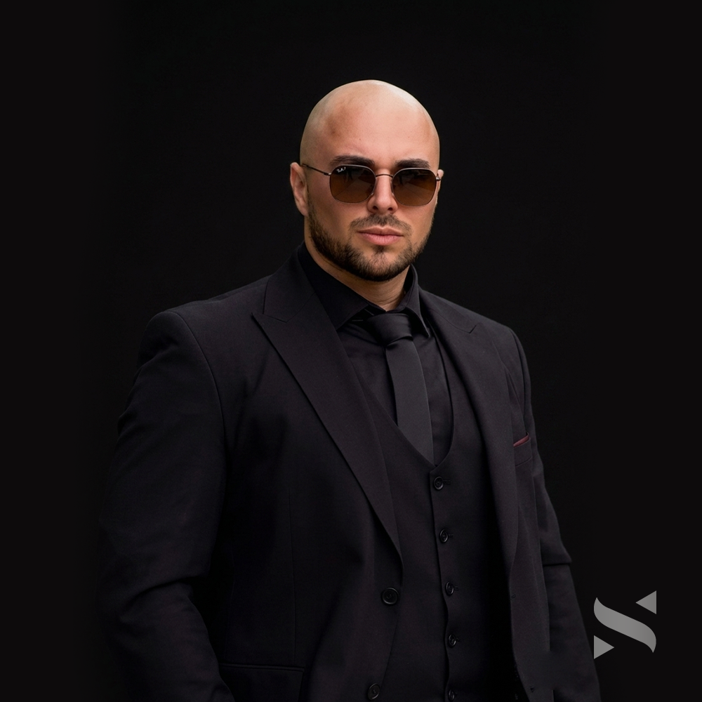 Milan Stojiljković